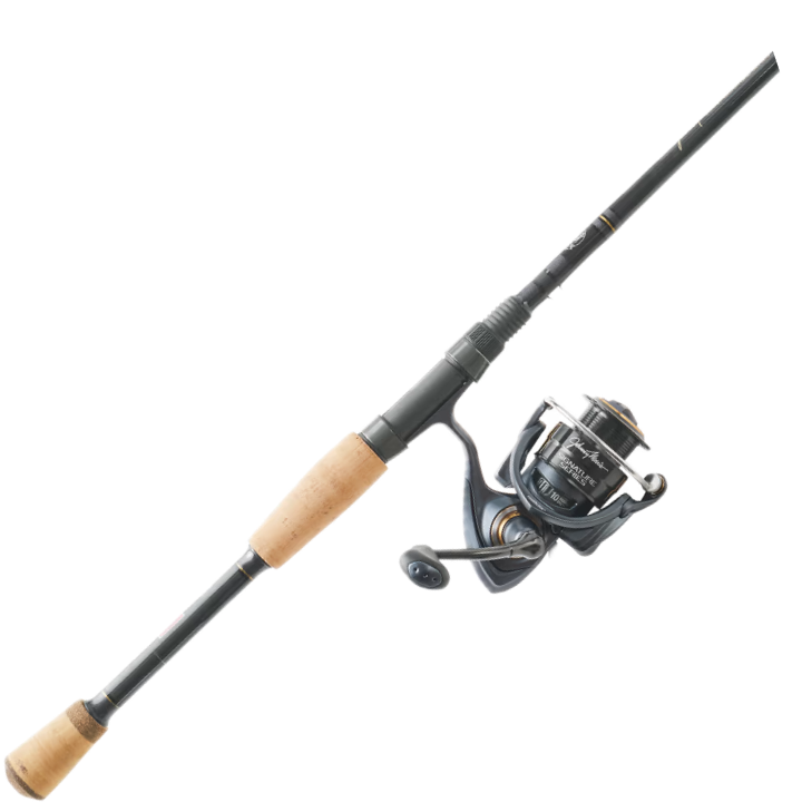 Shop The Spring Master Catalog | Bass Pro Shops